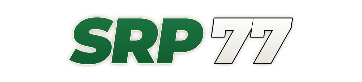 srp77